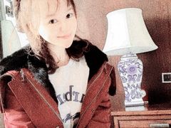 -上海东方佘山翰悦阁酒店·Vie全日制餐厅