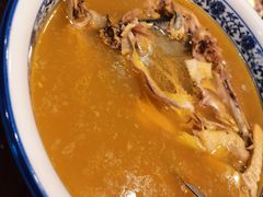 -乖乖佳花园山庄·私房菜(阿哈湖公园店)