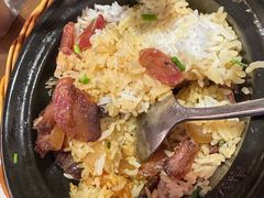 -鸽味轩·粤菜小馆(高楼门总店)