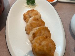 -尚一汤·粤菜海鲜(环球港店)