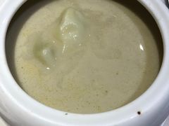 -涵苑私宴定制(外滩店)