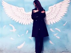 -石井坡(地铁站)