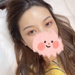 -久匠·纹眉纹绣半永久