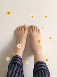 -YCai简薇美甲美睫美妆