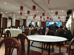 -口味堂(惠济路店)