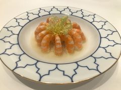 -伯衡55·吉品轩(乌鲁木齐南路店)