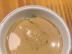 -成老灶火锅鸡(平山店)