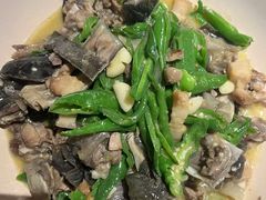 -陆府酒楼·衡阳味道(红湘店)