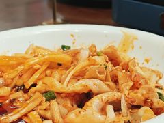 -果城龙凤瓦罐煨汤馆(新豪天地店)
