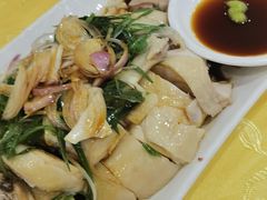 -粤·向群饭店(泮塘路店)