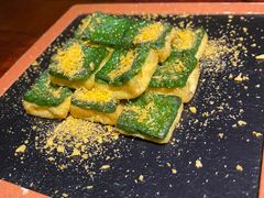 -多杰拉姆藏餐吧(田子坊店)