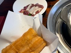 -大良毋米粥(锦龙路总店)
