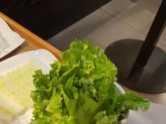 -海银海记潮汕牛肉火锅(新港中路海珠店)