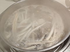 -哆来咪火锅烤肉自助(牌楼店)