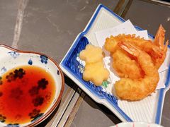 -小十料理(新城店)