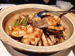 -南棠馆粤菜坊(销品茂店)