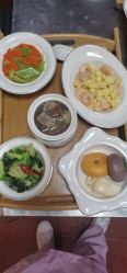 -喜孕时光月子中心(北大妇儿东侧店)