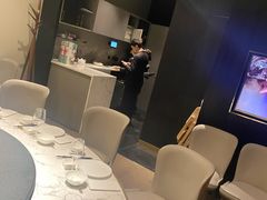 包厢-徐记海鲜(曲江南湖店)