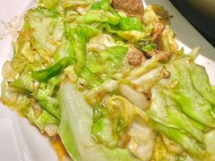 -虾元素品质川菜