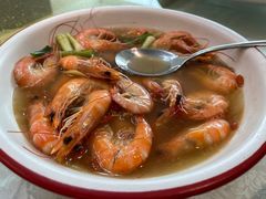 -华兴大酒楼(亿宝大厦店)