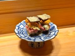 -鮨清日本料理