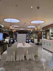 -百丽雅QueenSpa双美中心