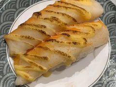 -万岁寿司(芳村店)