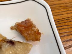 -嘉华小吃(蛇口市场店)
