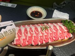 -季季山·云南野生菌火锅(上海首店)