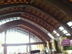 -三亚湾海居铂尔曼度假酒店