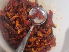 -一烙锅(友谊店)