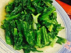 -小铫鸡汤
