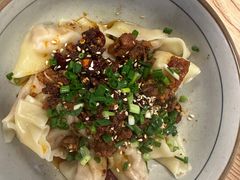 -重庆故事姊妹老火锅(财经学院店)