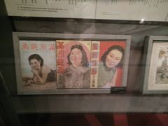 -长影旧址博物馆