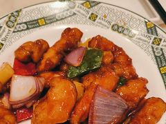 -石板街港澳冰室(天环店)