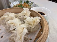 羊肉稍麦-那达慕蒙古风味酒楼