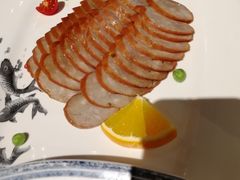 -狗不理(塘沽店)