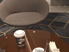 -国际青年会议酒店