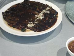 -萍香大厨·葱烧大鱼头(解放北路店)