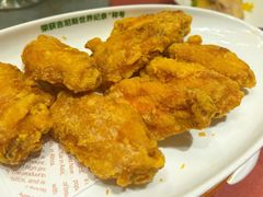 -新白鹿餐厅(龙游路总店·杭帮菜名店)