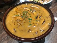 -将相和·海鲜蒸饺大连菜