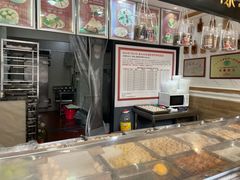 -老潮兴粿品(锦泰店)