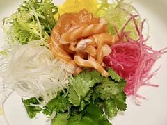 -董鲁烤鸭(建和街店)