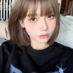 -卡莎美发沙龙