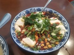 -袁妈红豆汤(重庆总店)
