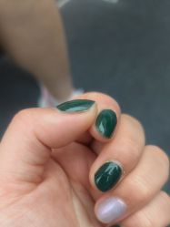 -MB·nail美甲美睫