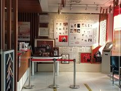 -大北照相(宋家庄店)