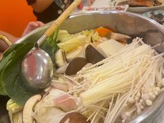 -德兵衛(吴江万象汇店)