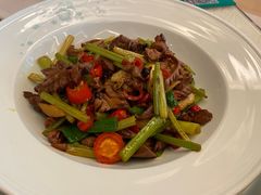 -玉华宫宾馆·餐厅(铜川驻京办店)