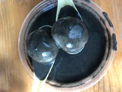 -芝麻糊世家(西华店)
